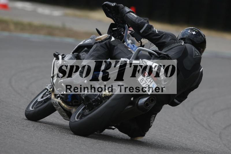 Archiv-2023/37 26.06.2023 Max Racing ADR/Gruppe B/84